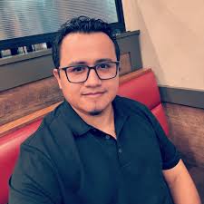 Jose Galdamez